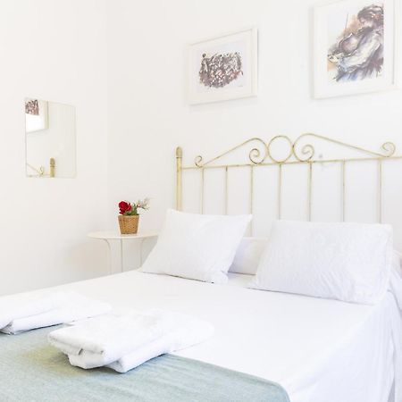 Amplio Apartamento En Playa De Regla 2 Chipiona Zewnętrze zdjęcie