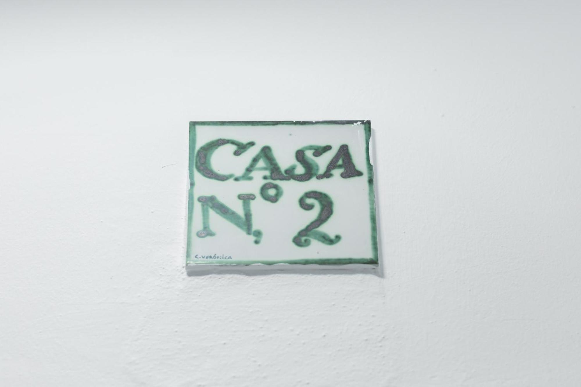 Amplio Apartamento En Playa De Regla 2 Chipiona Zewnętrze zdjęcie