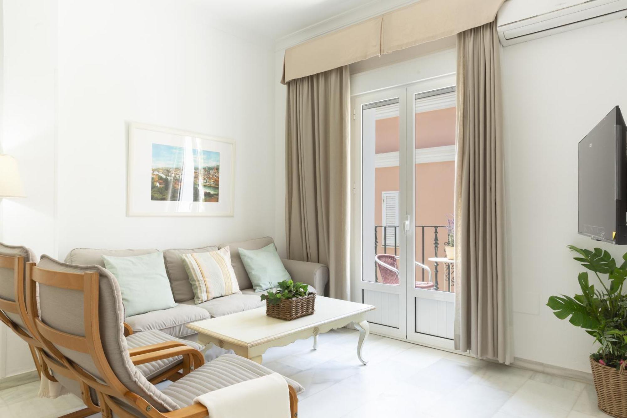 Amplio Apartamento En Playa De Regla 2 Chipiona Zewnętrze zdjęcie